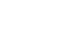 netspeed logo